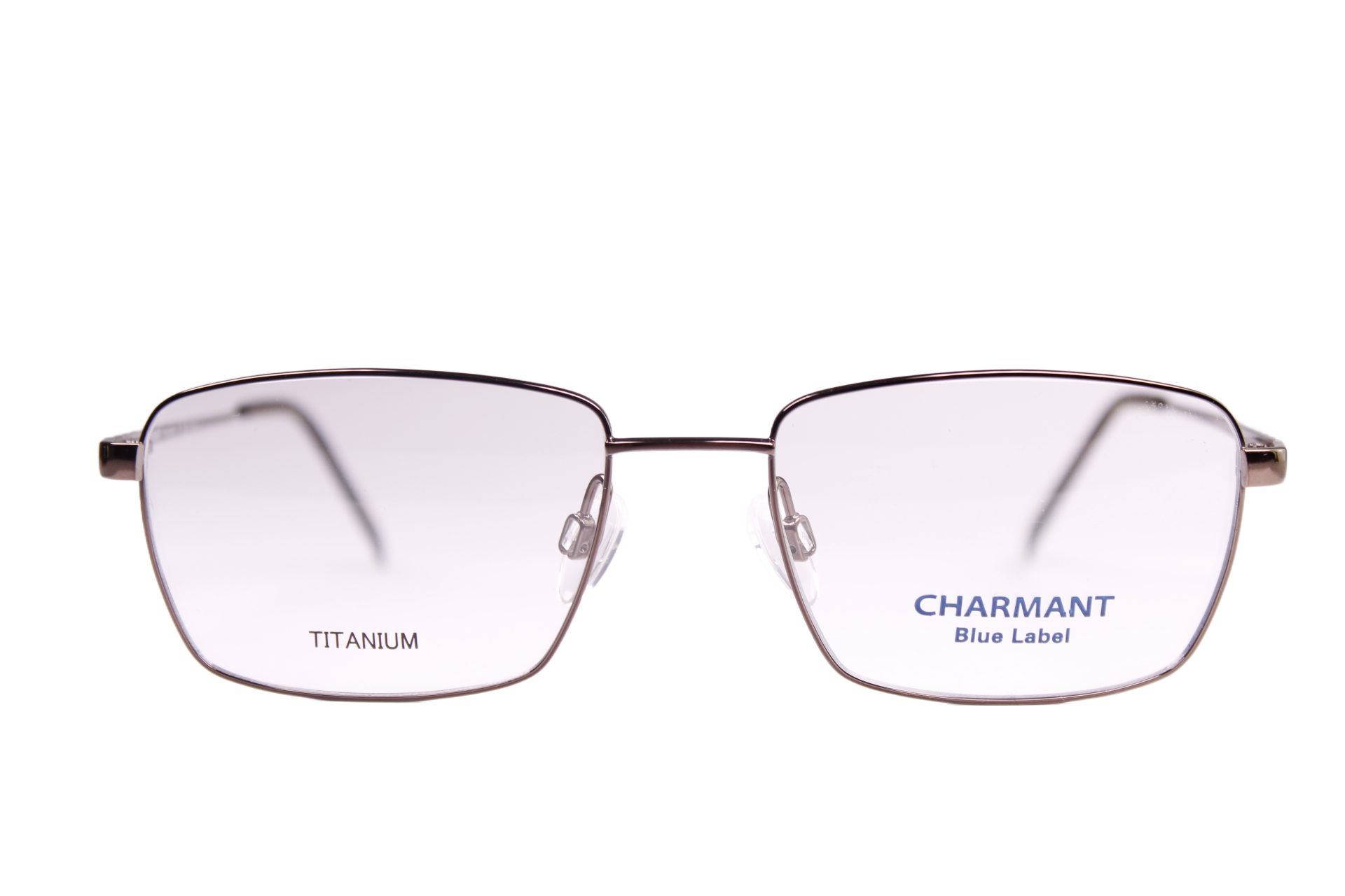 Charmant Brillengestell Charmant Brillenfassung CH16128 BR