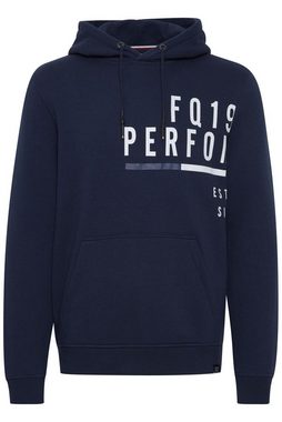 FQ1924 Hoodie FQ1924 FQAUGUST