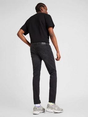 ONLY & SONS Regular-fit-Jeans LOOM (1-tlg)