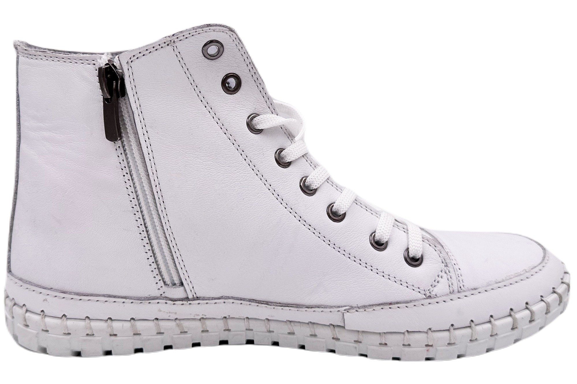 Gemini Stiefelette günstig online kaufen