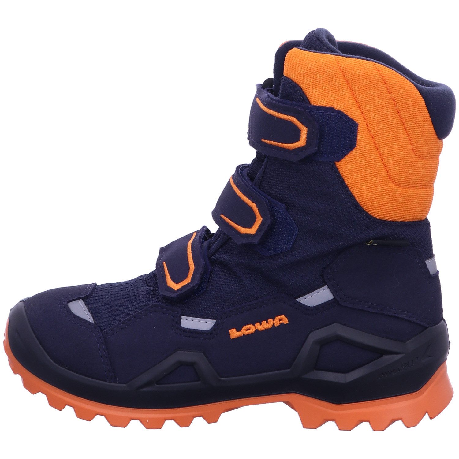 Lowa 641740 6910 Stiefel