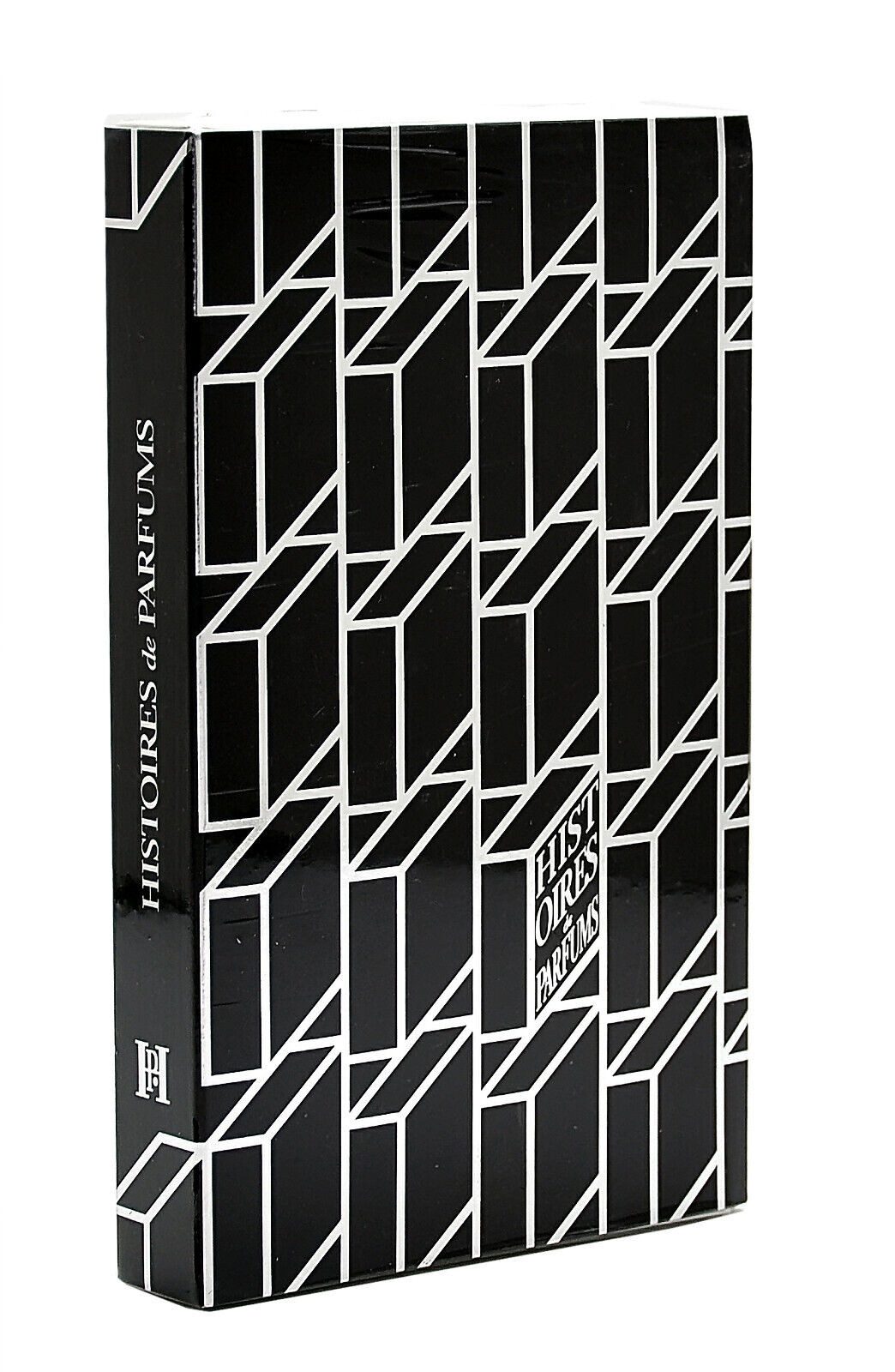 Histoires De Parfums Eau de Parfum HISTOIRES DE PARFUMS 1890 EDP FOR HER 15 ml