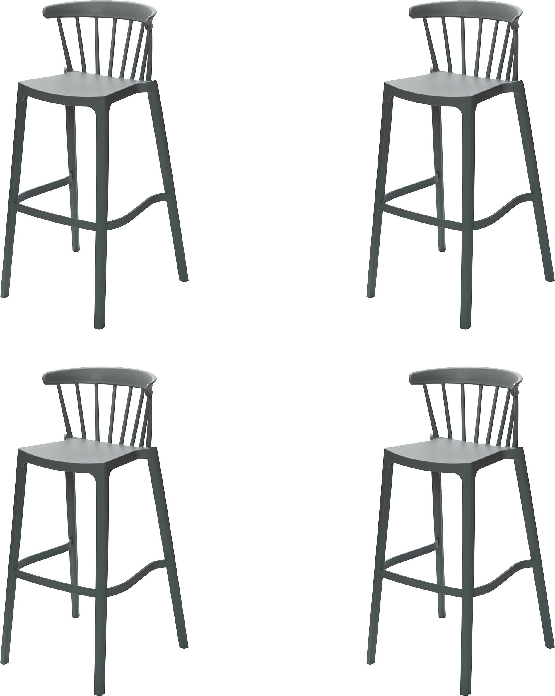 Barhocker Windson