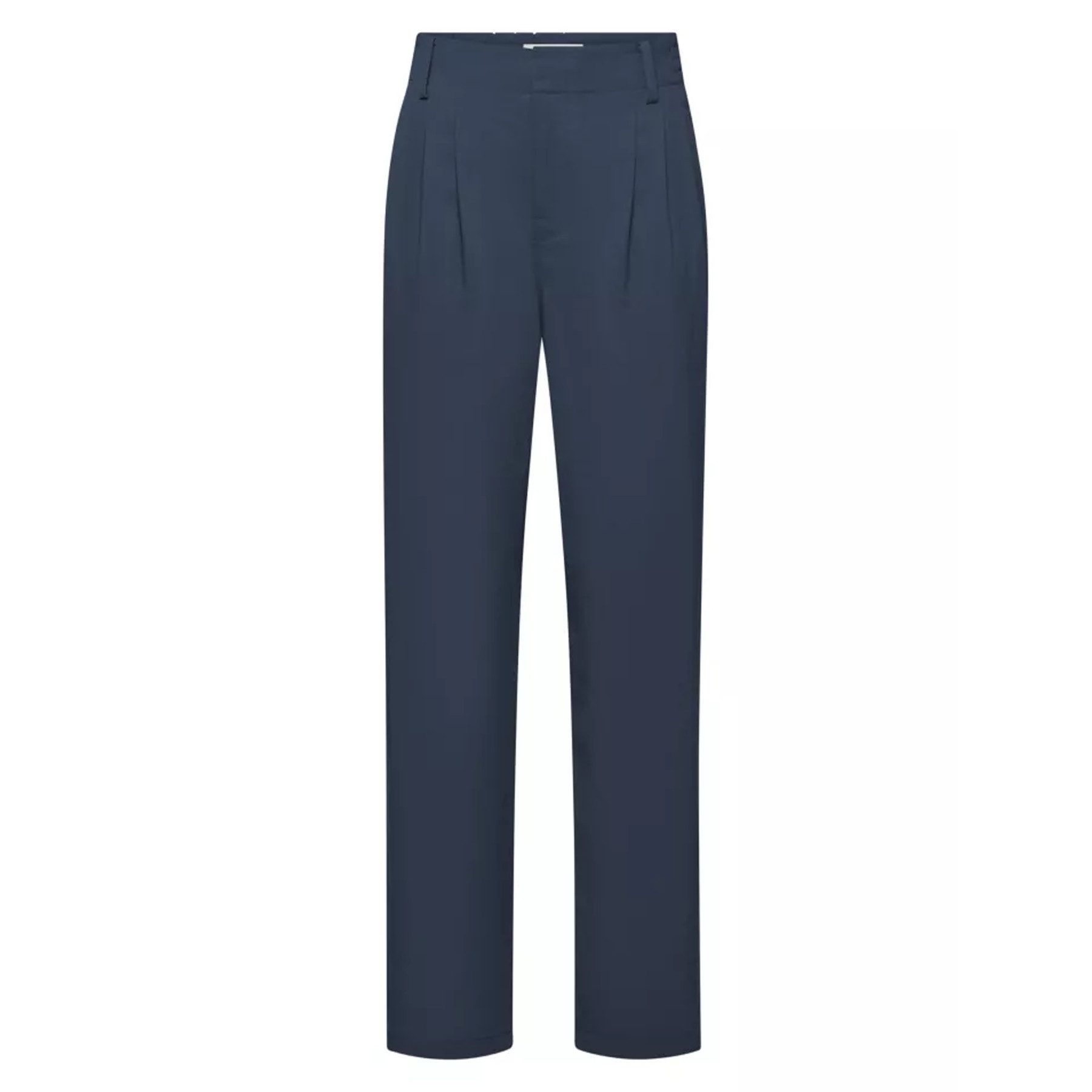 Drykorn 7/8-Hose Hose DISPATCH mit Baumwolle