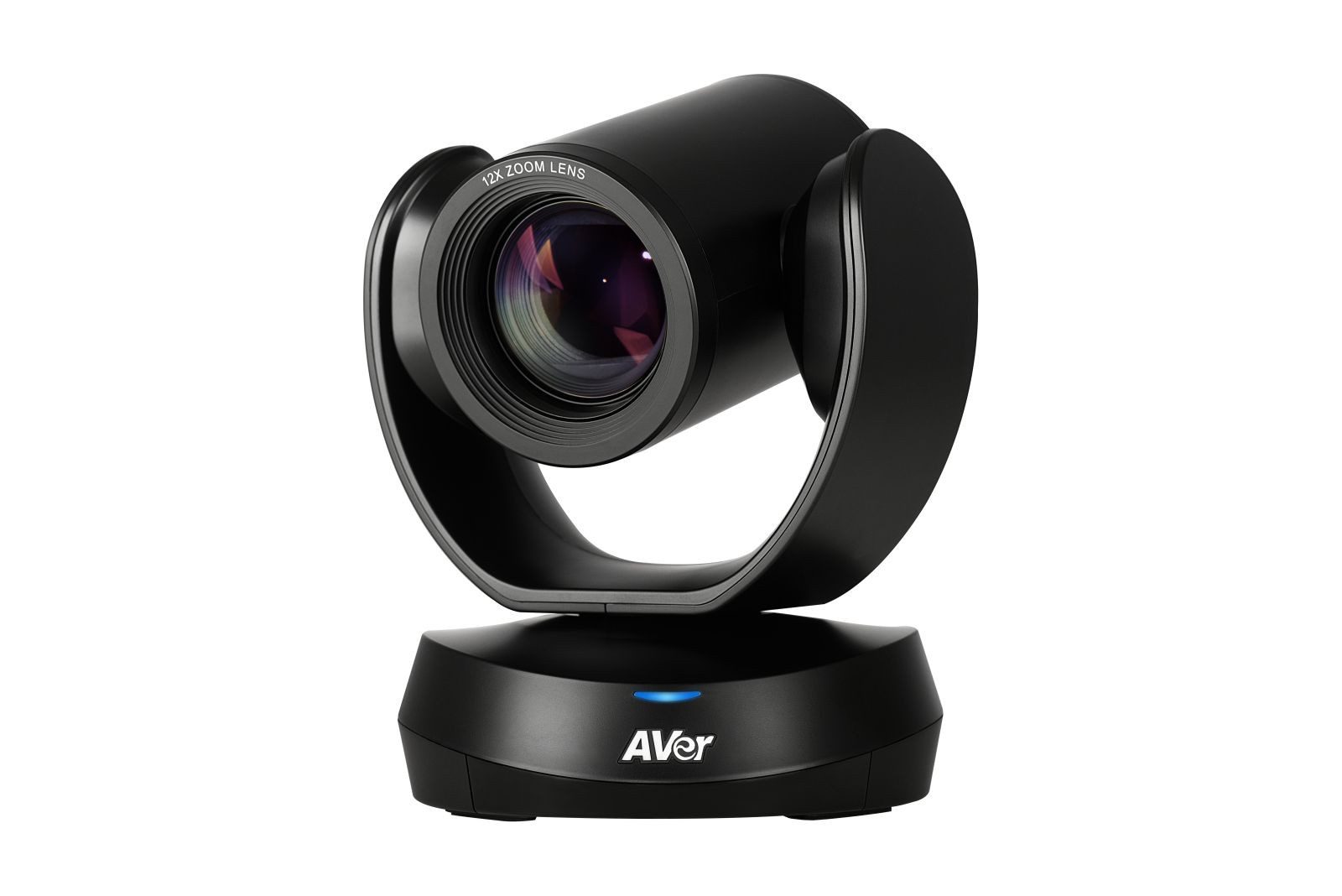 AVer Überwachungskamera CAM520 Pro3 - Konferenzkamera - PTZ - Farbe