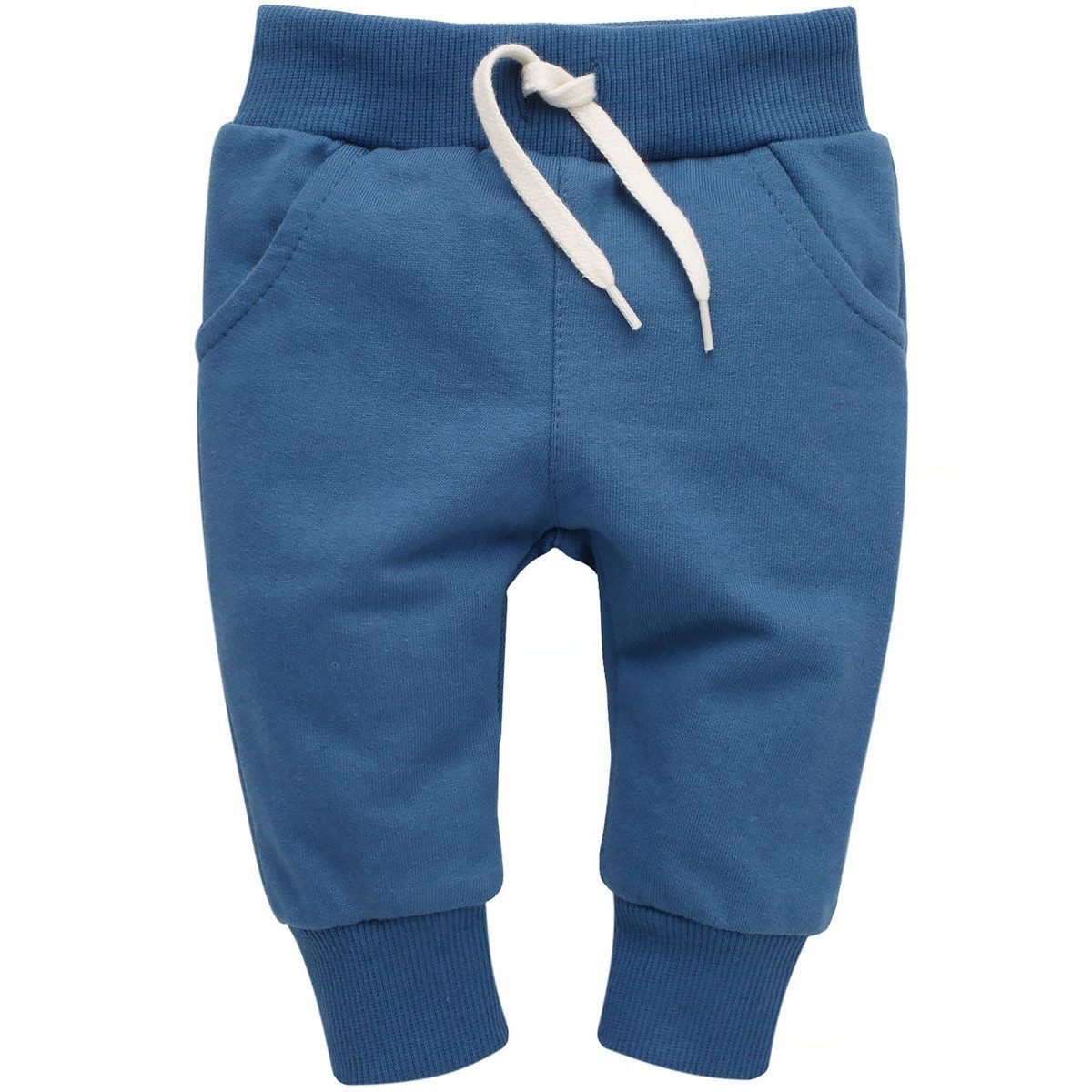 Stoffhose Lovely Day Unisex Kinder