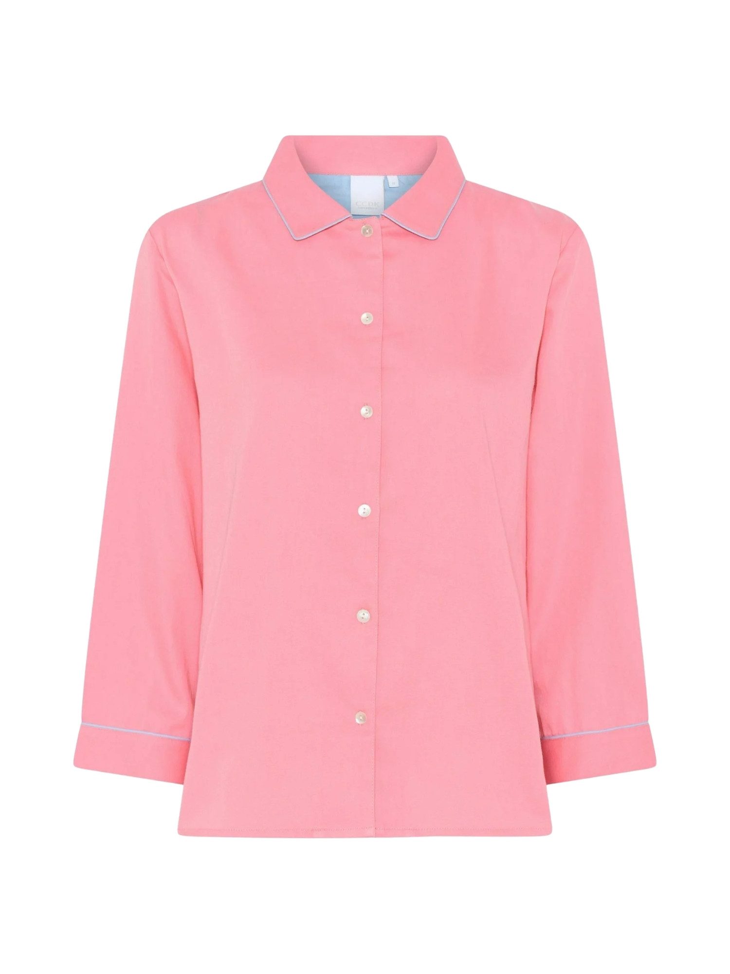 CCDK Copenhagen Pyjama CCDK Copenhagen sleep shirt Anni