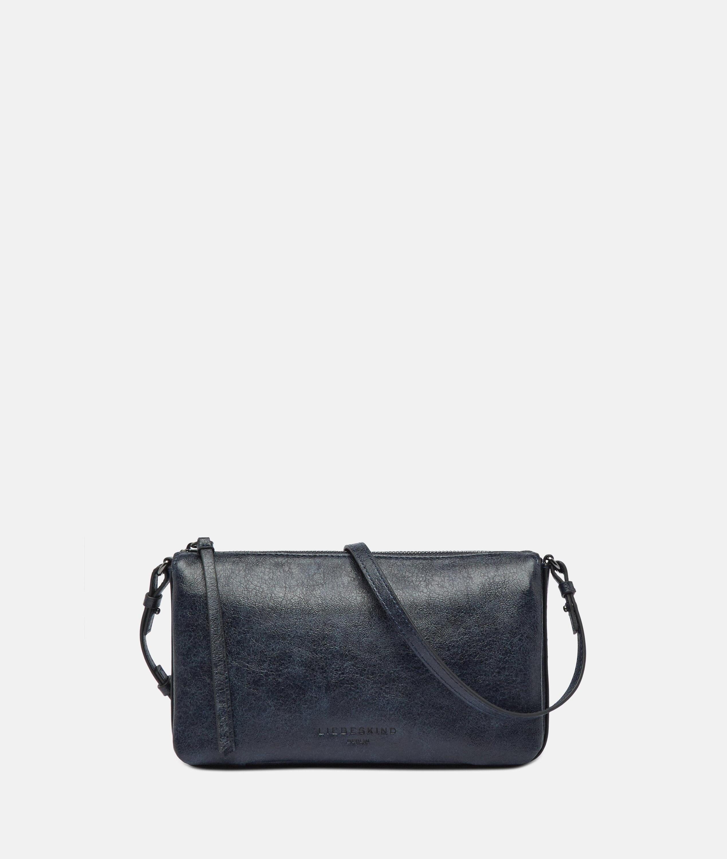 Umhängetasche Crossbody