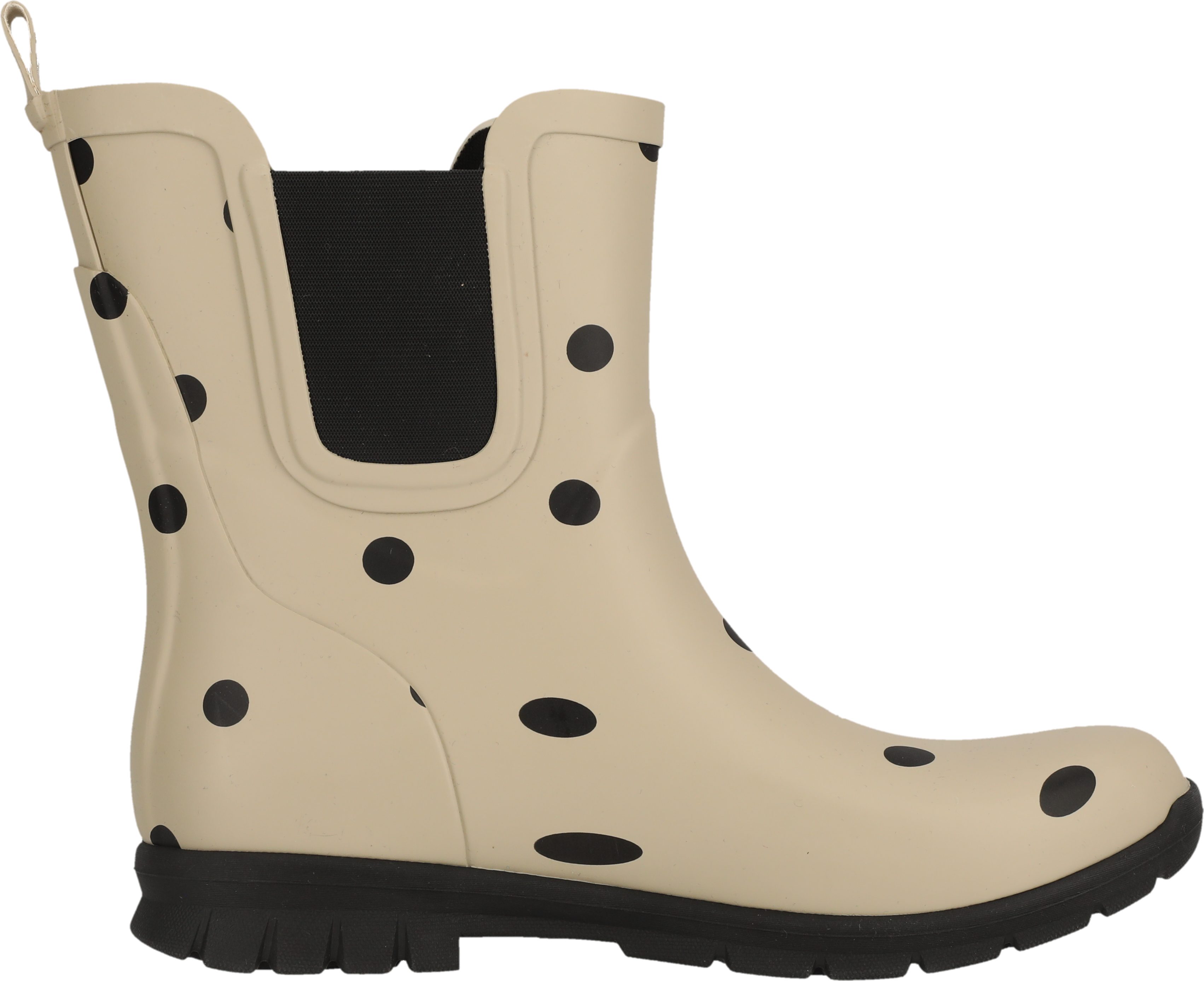 WEATHER REPORT Raimar W Rubber Boot Gummistiefel wasserdicht günstig online kaufen