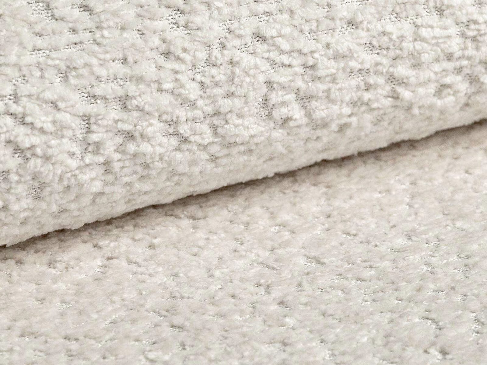 Micadoni Sofa Lido