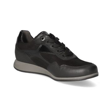 Gabor Low Sneaker Sneaker