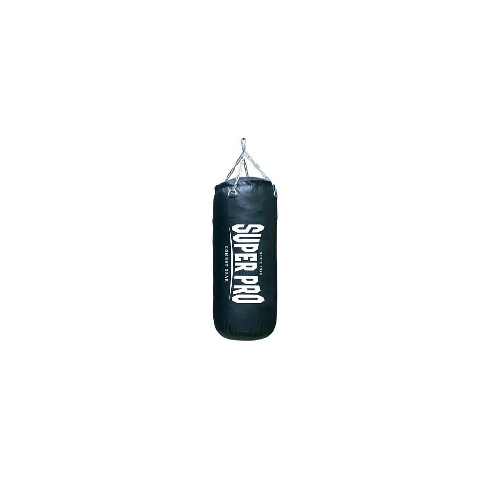 Super Pro Boxsack Boxsack Classic, Für Amateure, Vereine, Kinder