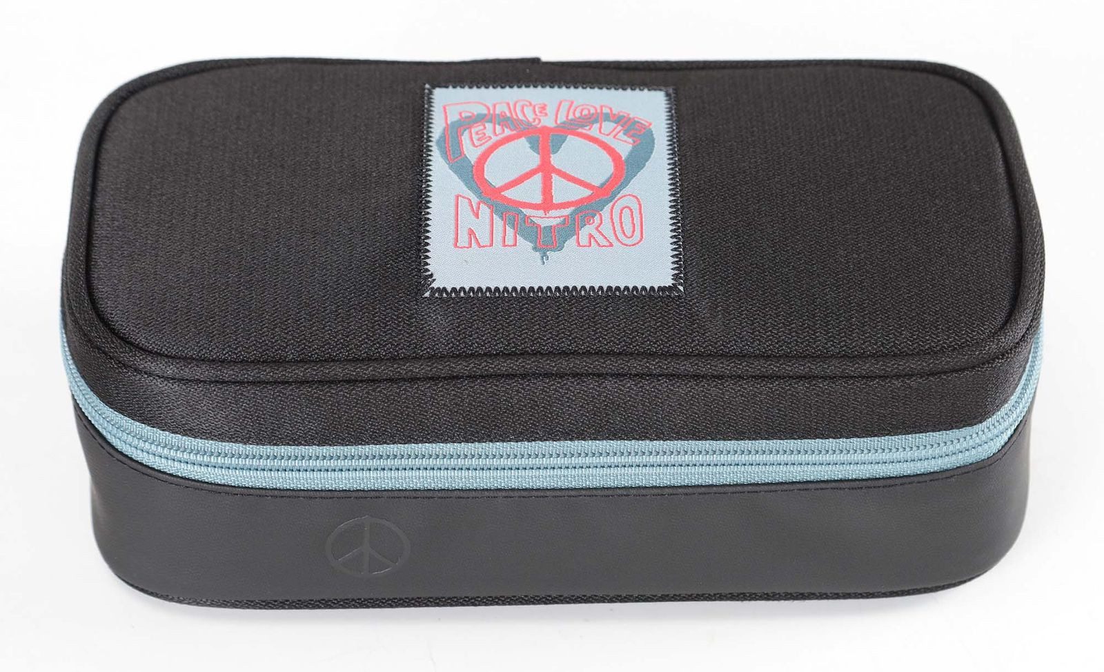 NITRO Federmäppchen Pencil Case günstig online kaufen