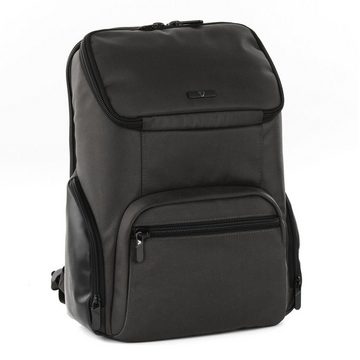 RONCATO Laptoprucksack Agency, Polyester