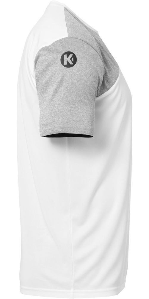 Kempa Handballtrikot Core 2.0 Trikot günstig online kaufen
