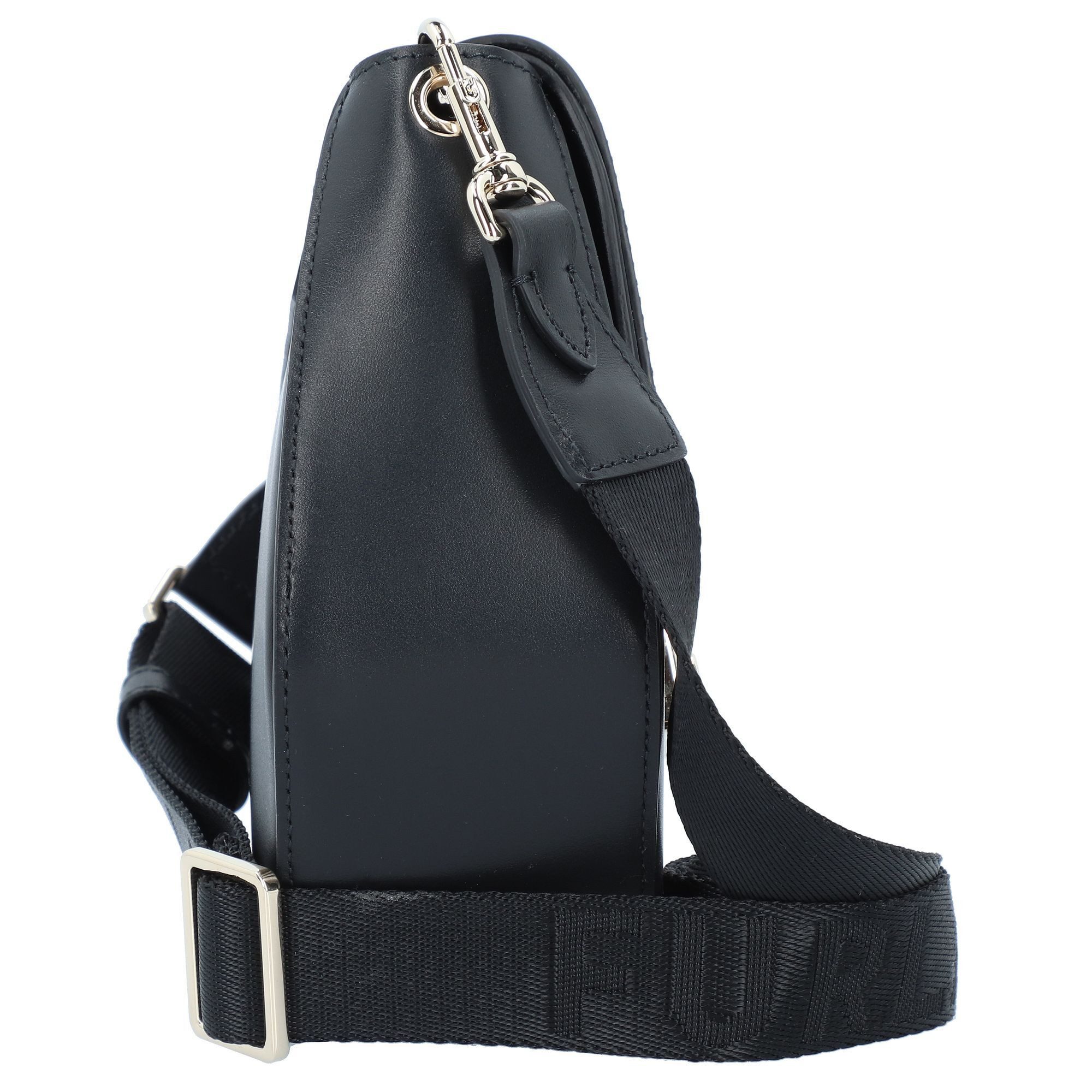 Furla Umhängetasche Metropolis, Leder