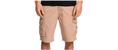 Billabong Shorts