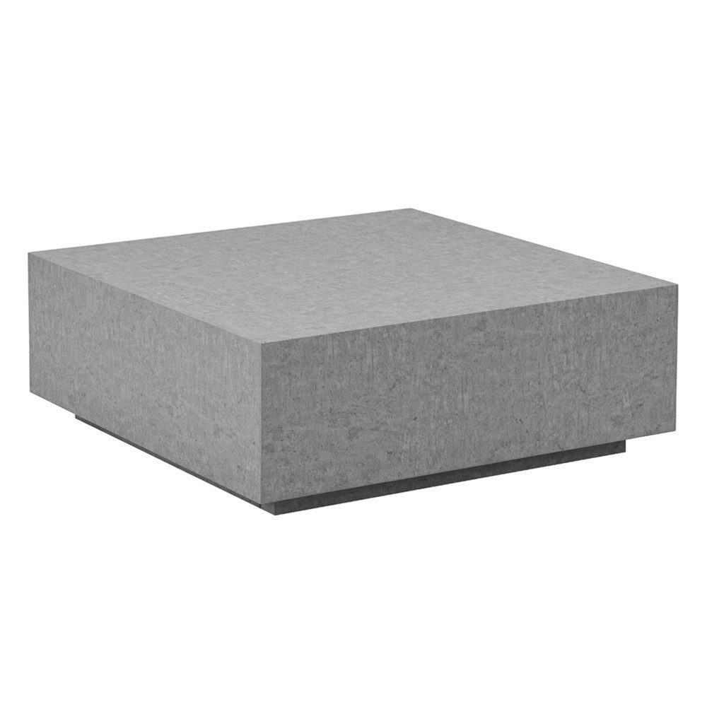HOME DELUXE Couchtisch AMIRI XL 95 günstig online kaufen