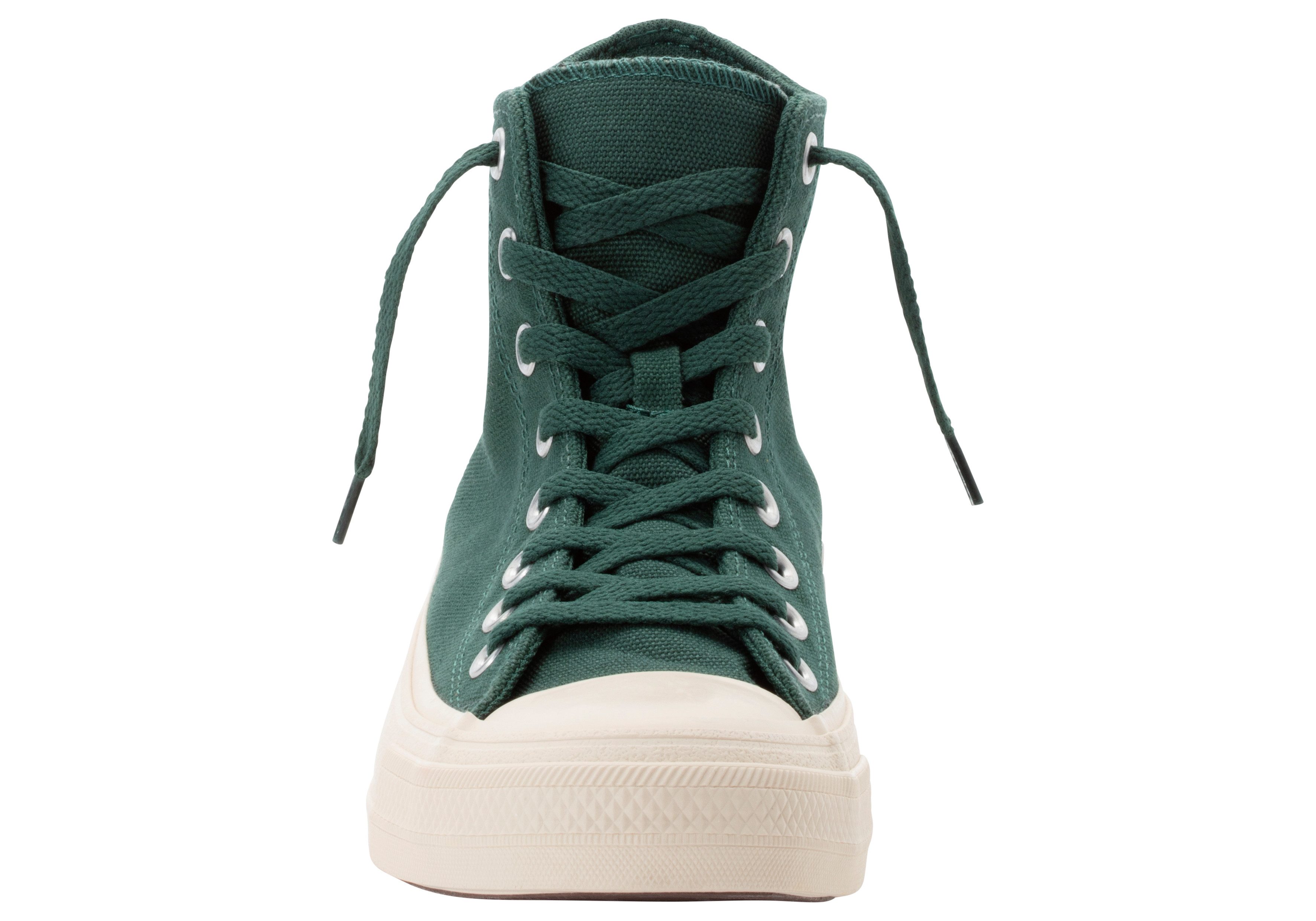Converse CHUCK TAYLOR ALL STAR DURABLE Sneaker