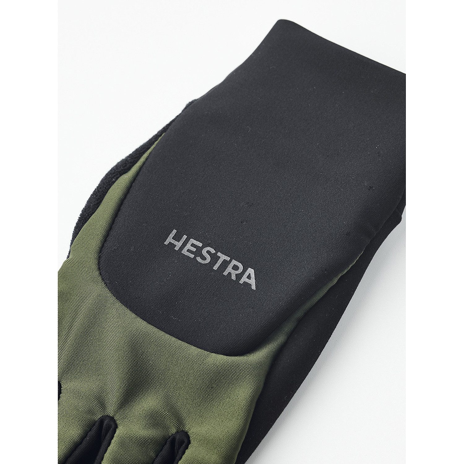 Hestra Langlaufhandschuhe Handschuh SPRINT SHORT