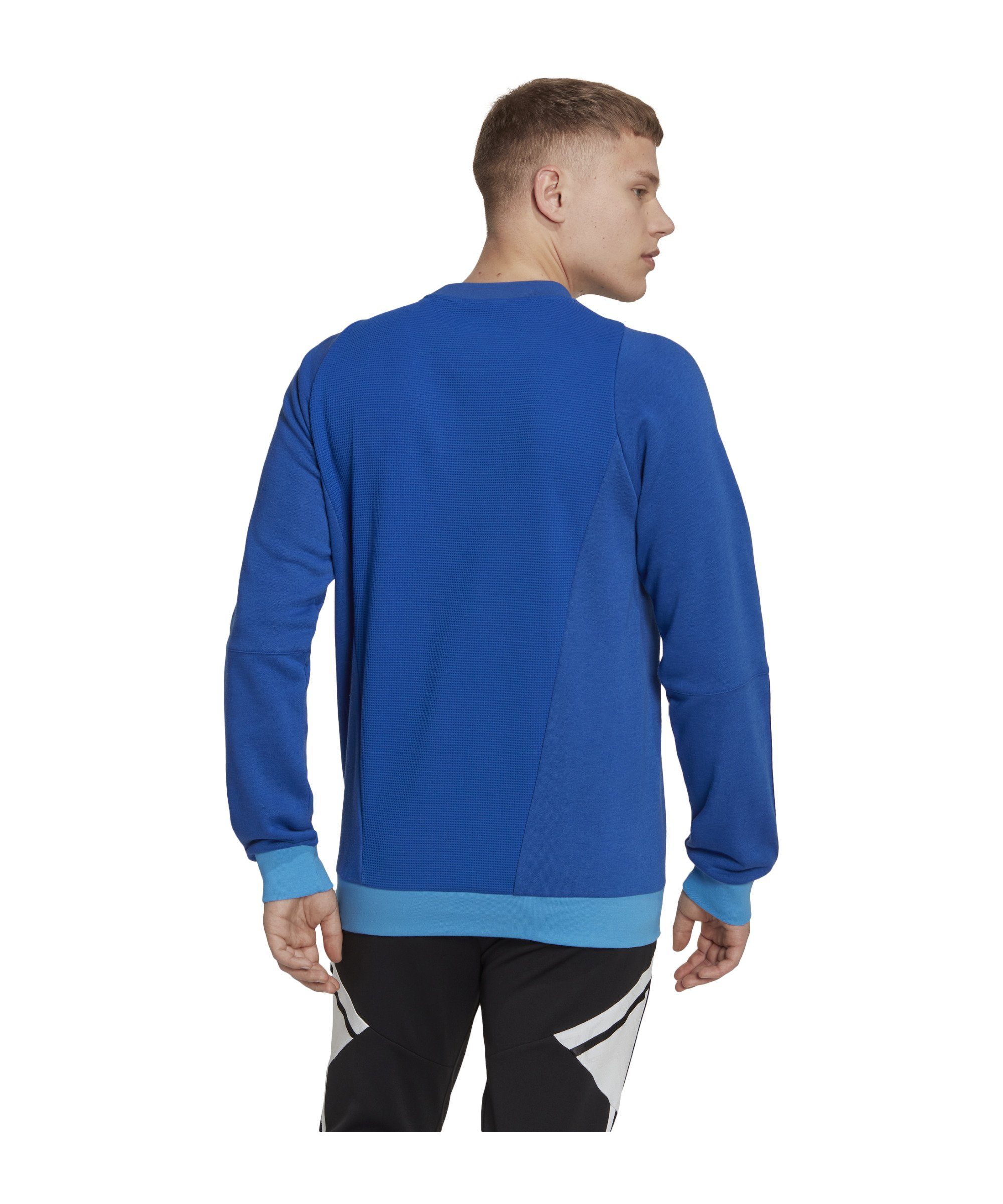 adidas Performance Sweatshirt adidas Performance Tiro günstig online kaufen