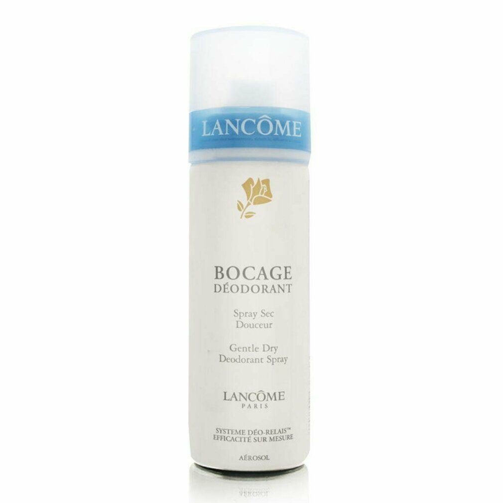 Bocage Spray Deo-Zerstäuber LANCOME 125 Deodorant ml Lancome