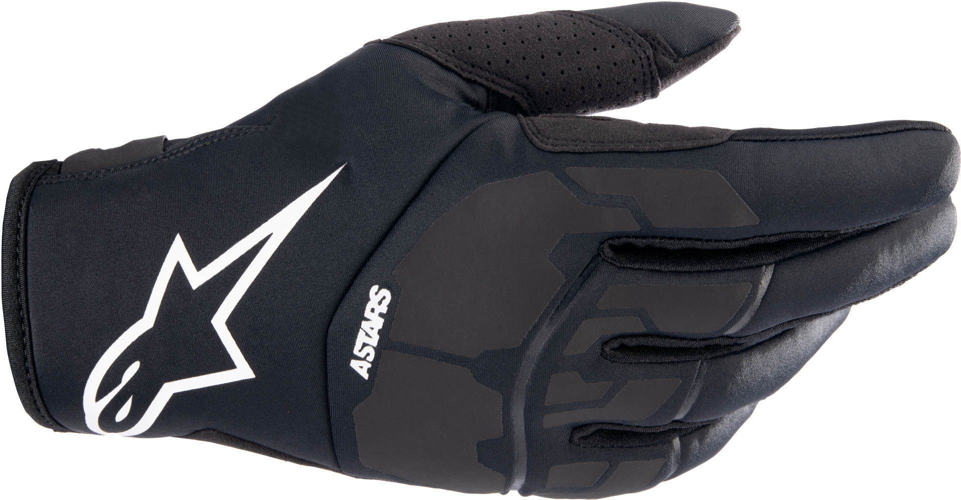 Alpinestars Motorradhandschuhe Thermo Shielder Motocross Handschuhe