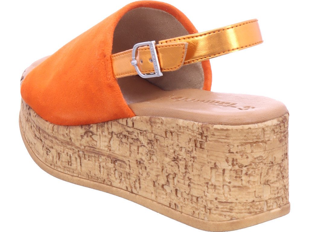 Tamaris M2839342 Sandale