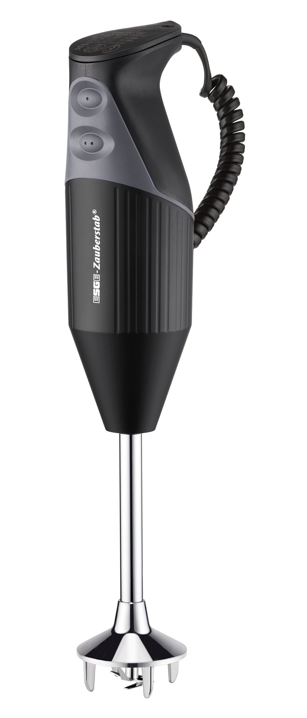 ESGE-Zauberstab Stabmixer ESGE-Zauberstab® M 200 BBQ 98215