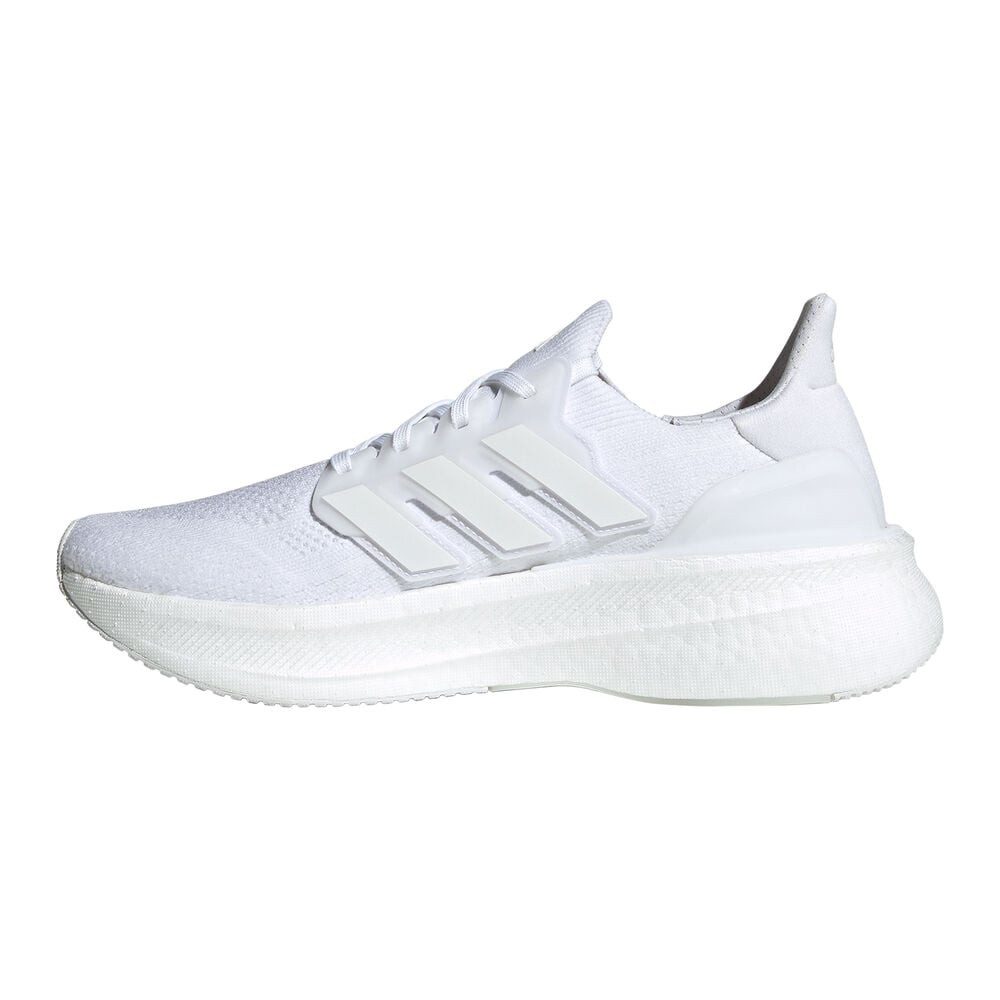 adidas Sportswear Ultraboost 5 - Neutralschuh Laufschuh günstig online kaufen
