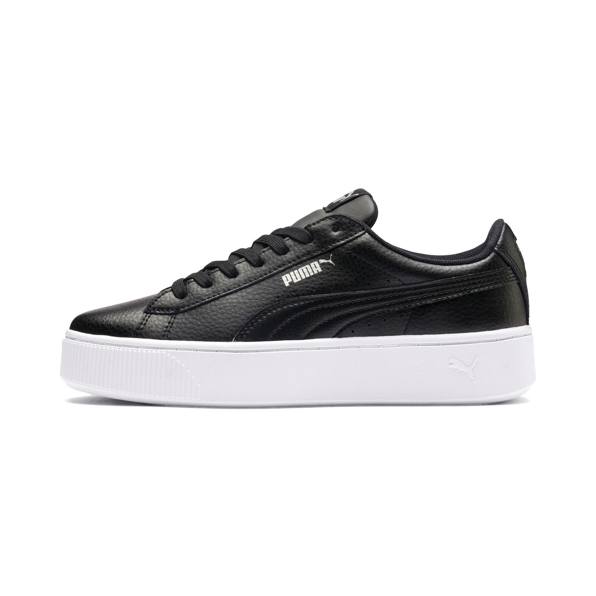 PUMA VIKKY STACKED L Sneaker günstig online kaufen