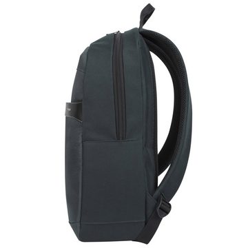 Targus Notebook-Rucksack Geolite Plus 12-15.6 Backpack