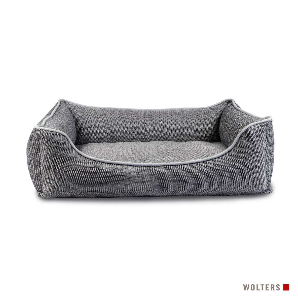 Wolters Tierbett Recycling Lounge