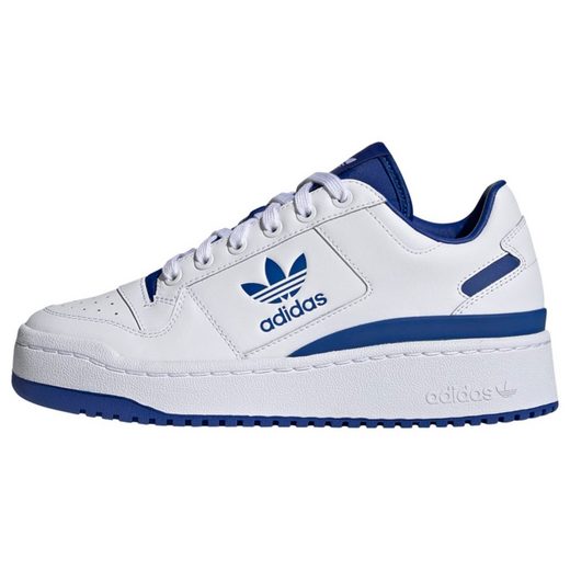 adidas originals forum bold mens