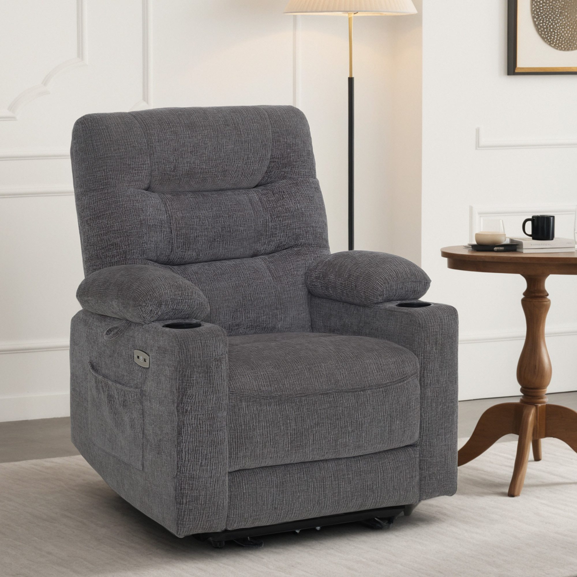 MCombo Relaxsessel M MCombo Relaxsessel mit günstig online kaufen