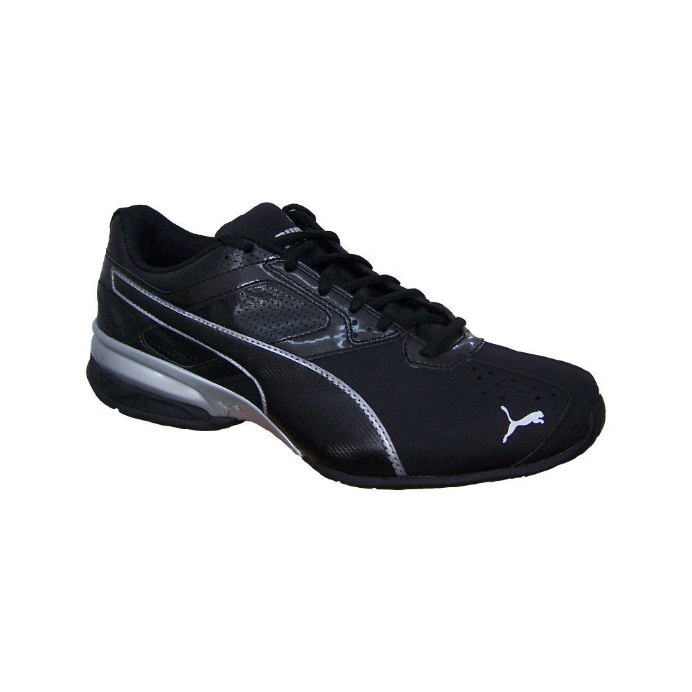 PUMA Tazon 6 FM Laufschuhe Sneaker günstig online kaufen