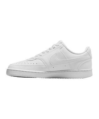 Nike Sportswear Court Vision Low BE Damen Sneaker