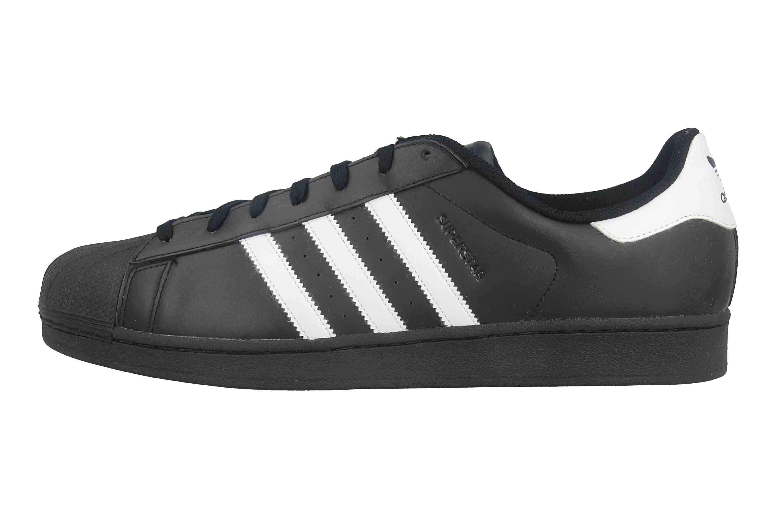 CI7673 Sneaker