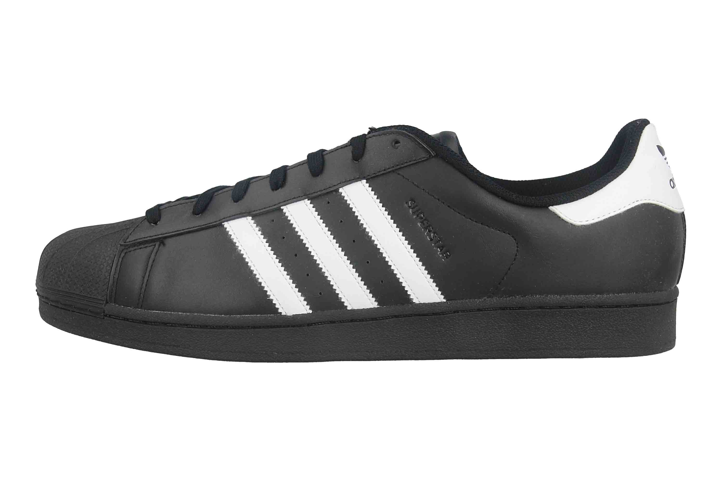 adidas Originals CI7673 Sneaker