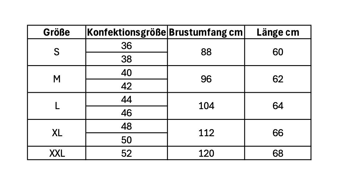 Passioni Strickpullover mit flauschigen Details günstig online kaufen