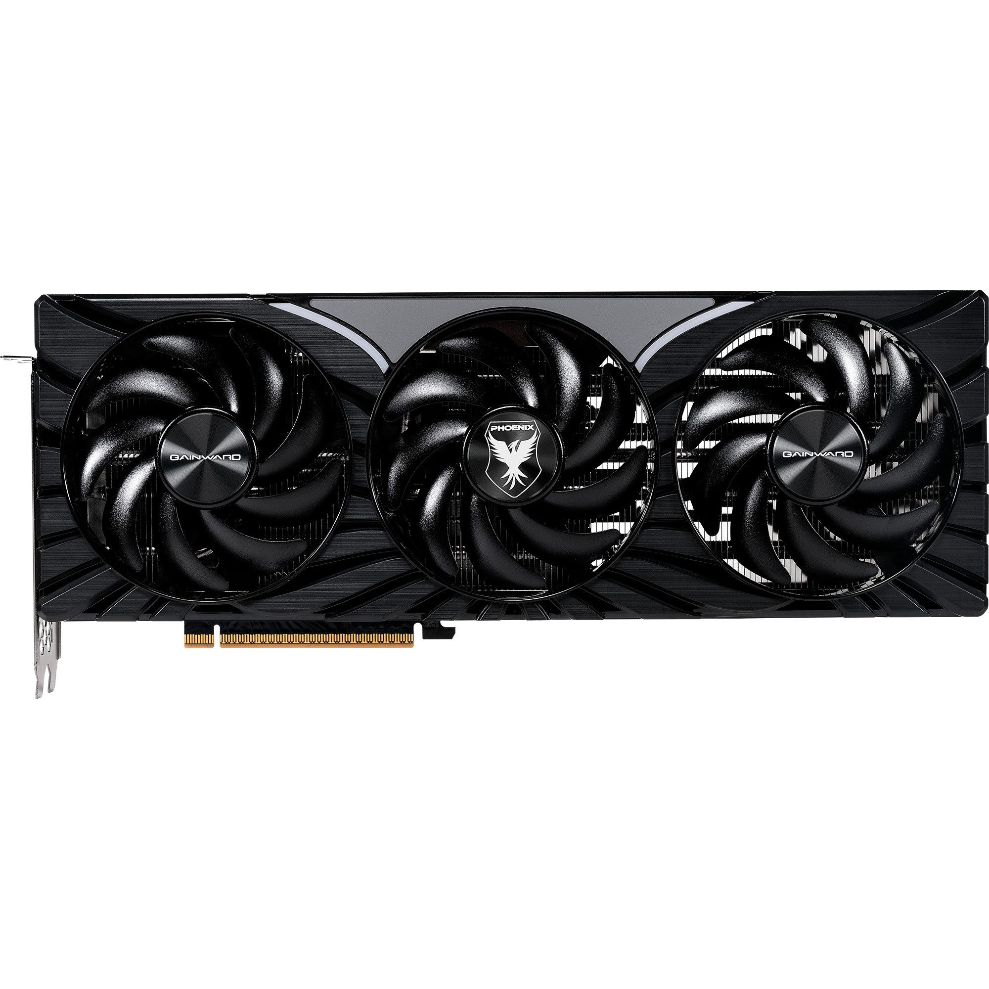 Gainward Gainward GeForce RTX 5070 Ti Phoenix-S, Grafikkarte (16 GB)