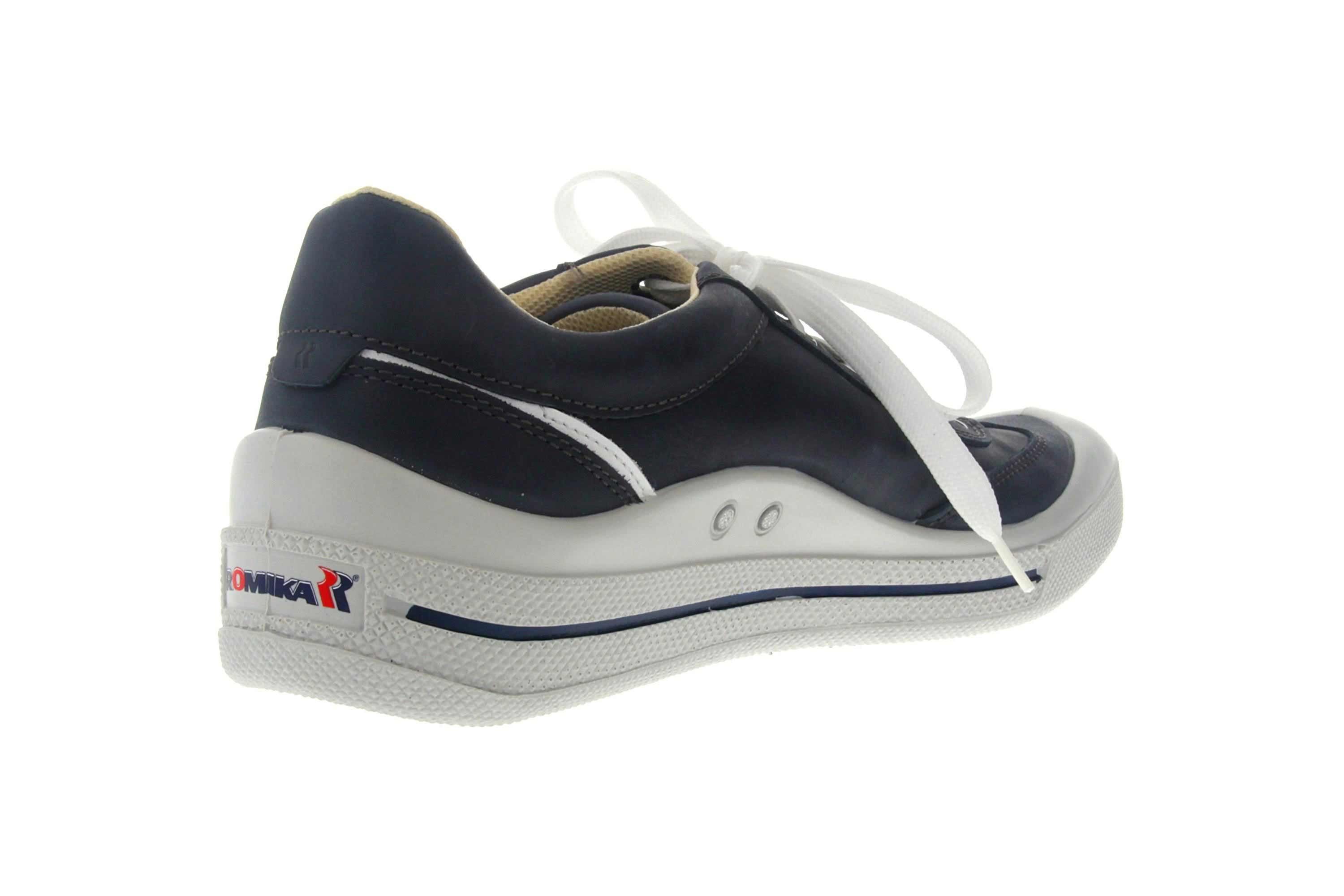 Romika 41010 96 503 Sneaker