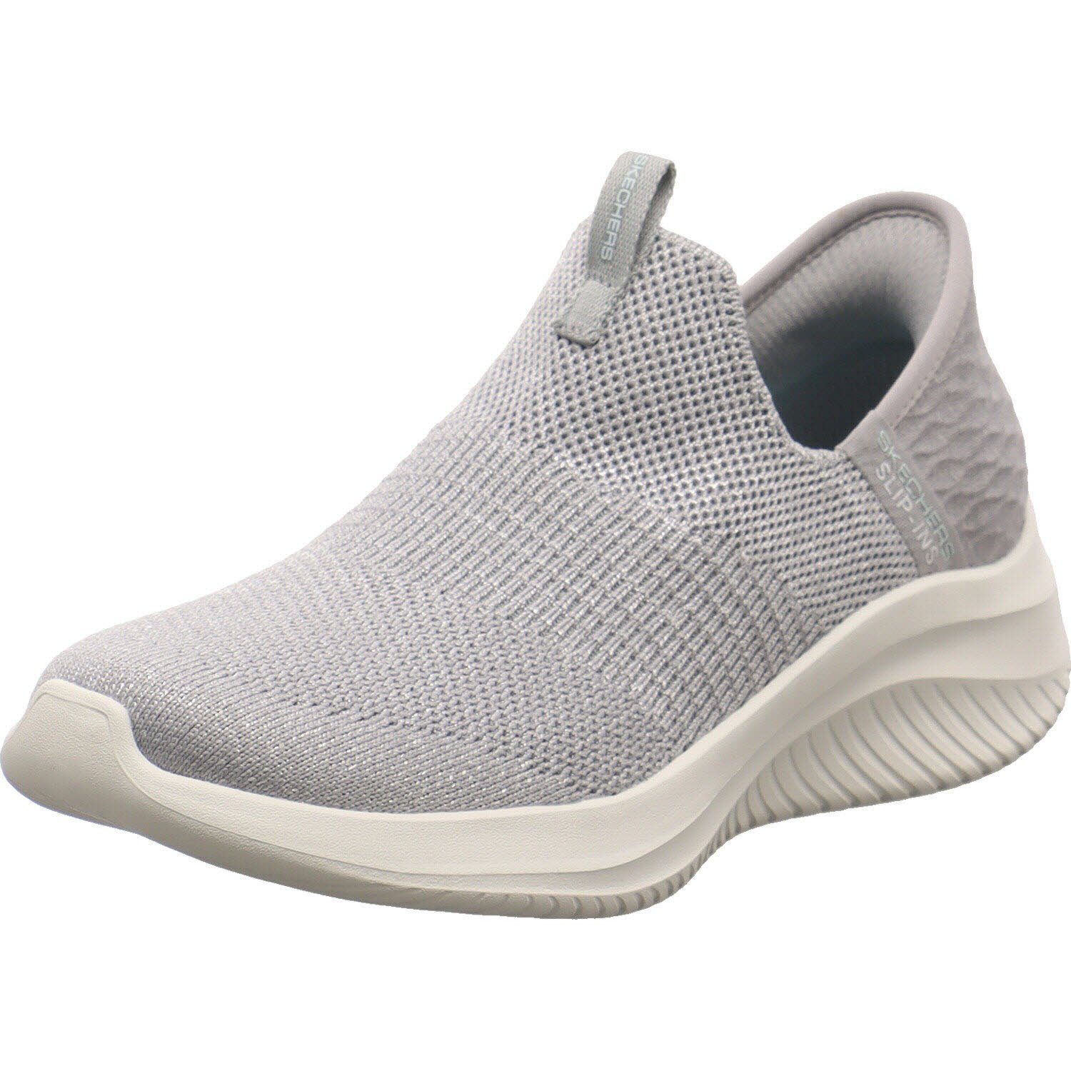 Ultra Flex 3.0 - Smooth Step Slipper