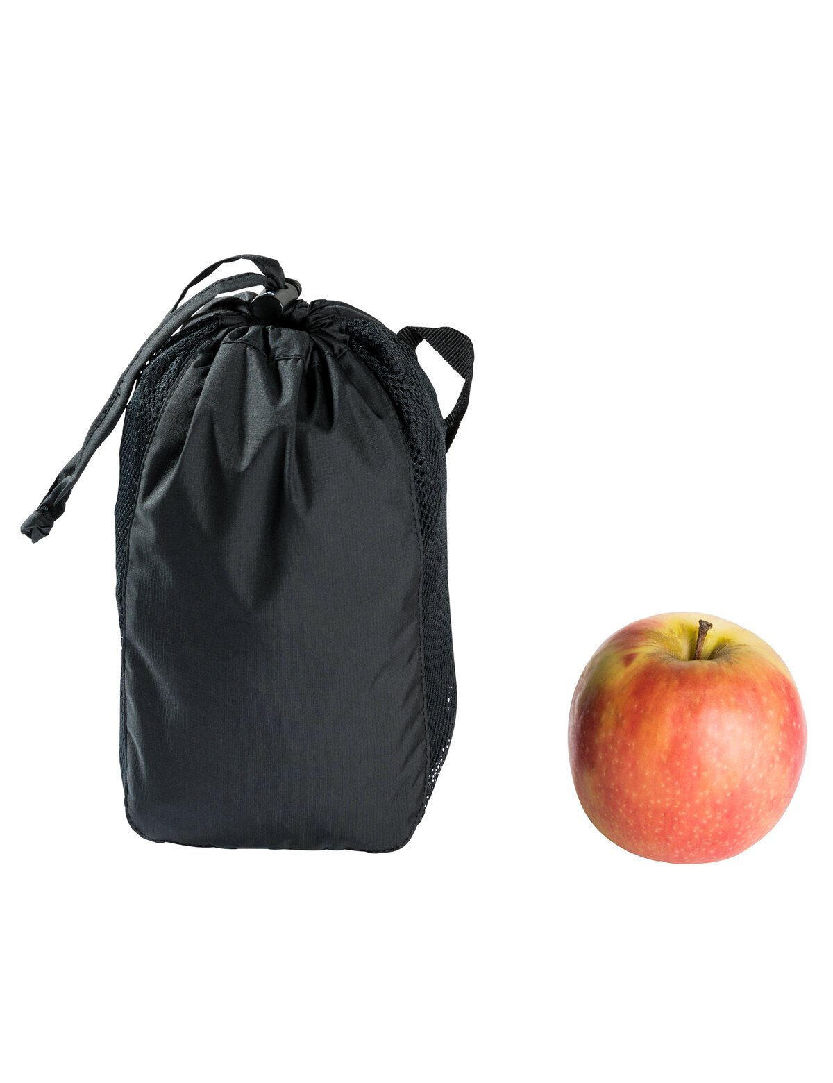 VAUDE Funktionshose Escape 2.5L Pants (1-tlg) schnellstrocknende und strapazierfähige Outdoor-Hose