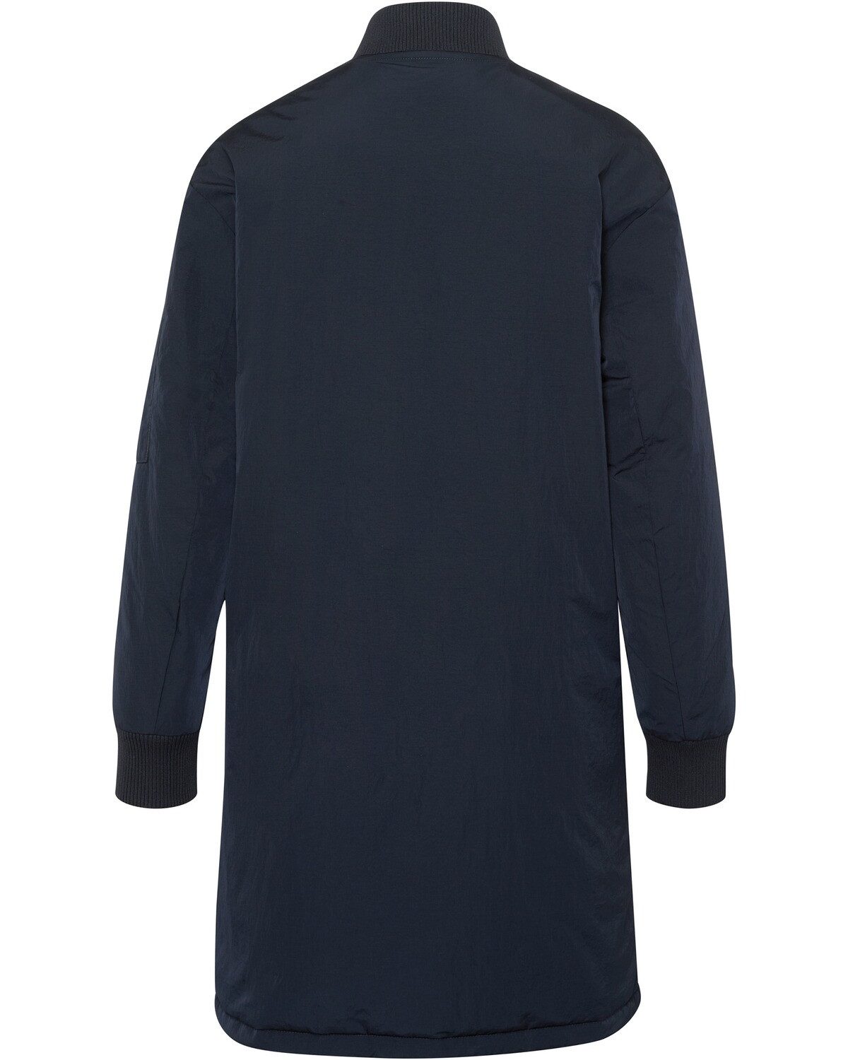 Marc O'Polo Outdoorjacke Bombermantel günstig online kaufen