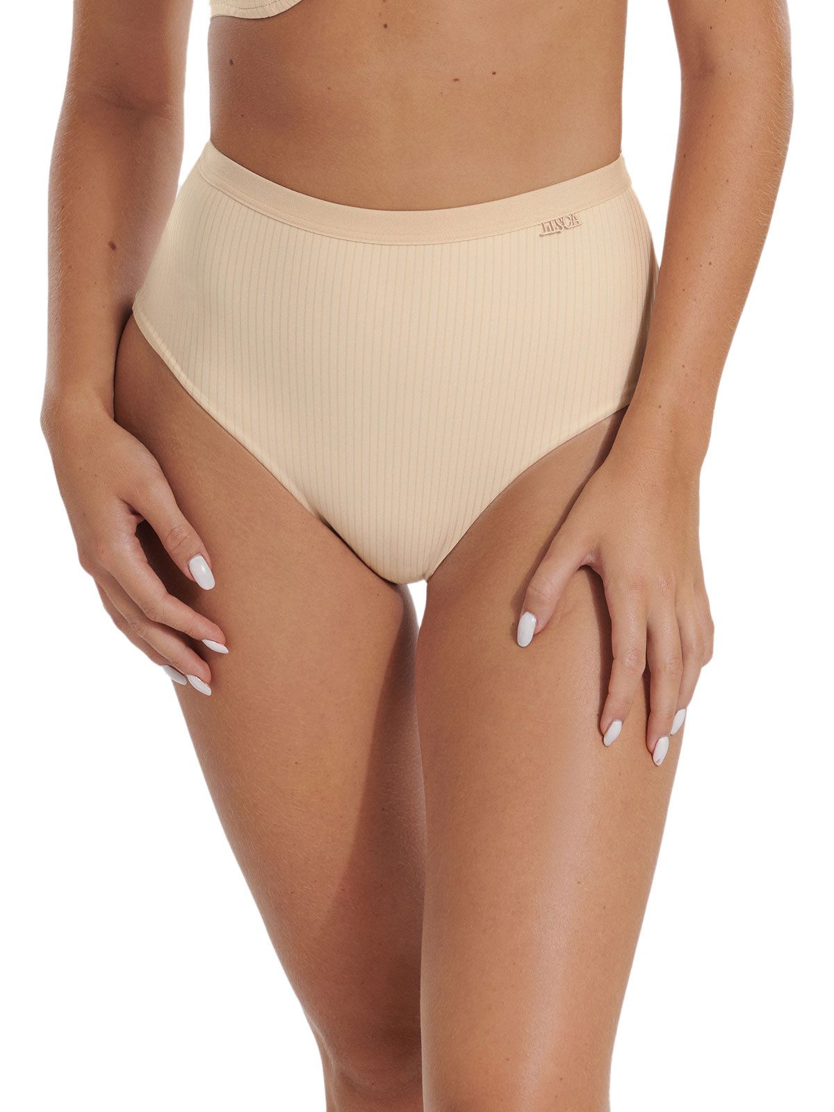 Taillenslip Damen Taillenslip Laura