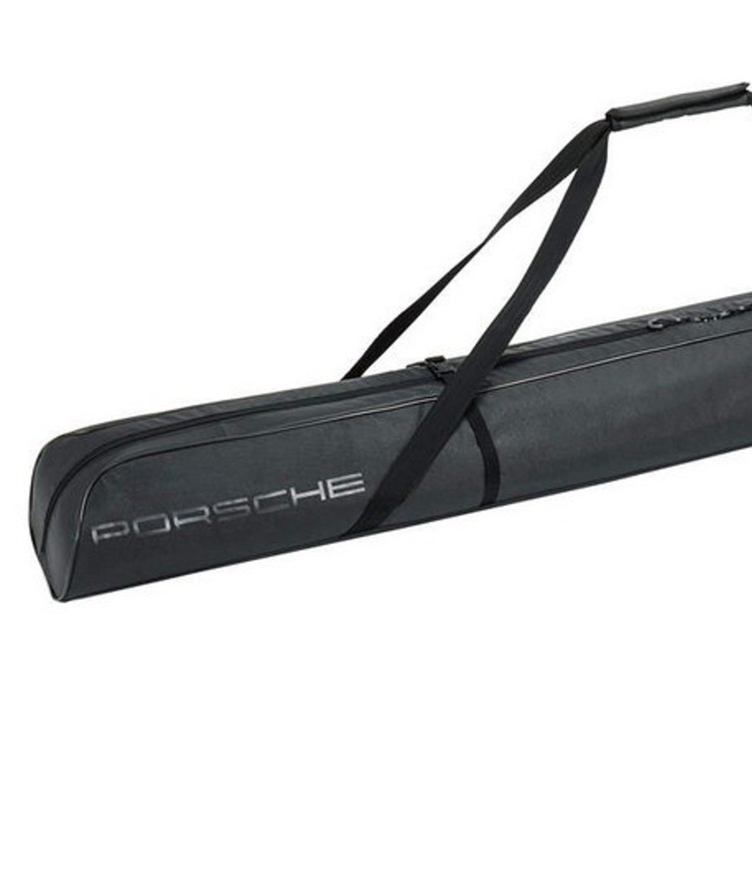 Head Skitasche günstig online kaufen