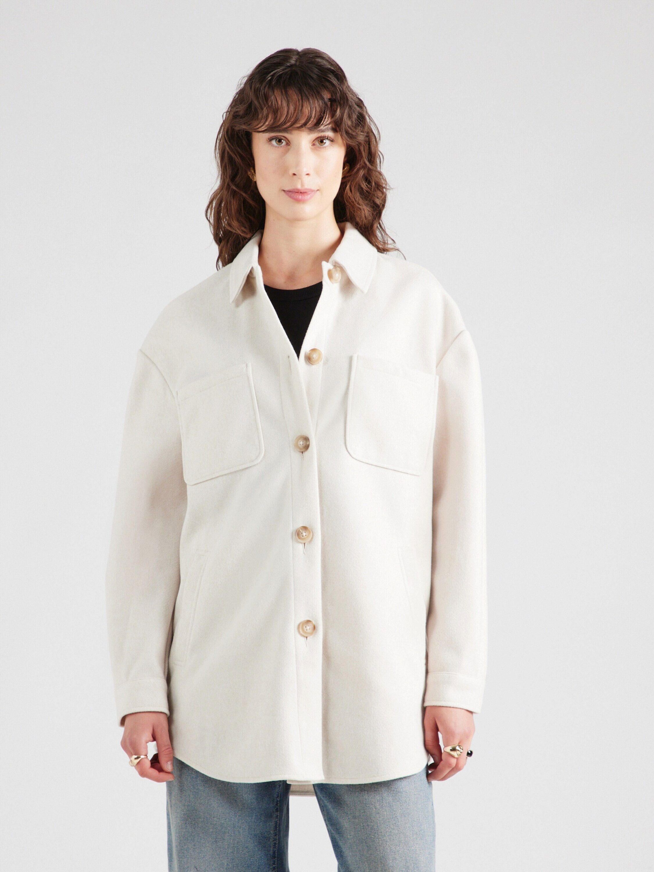 Vila Langjacke VIKimmi (1-St) Weiteres Detail günstig online kaufen