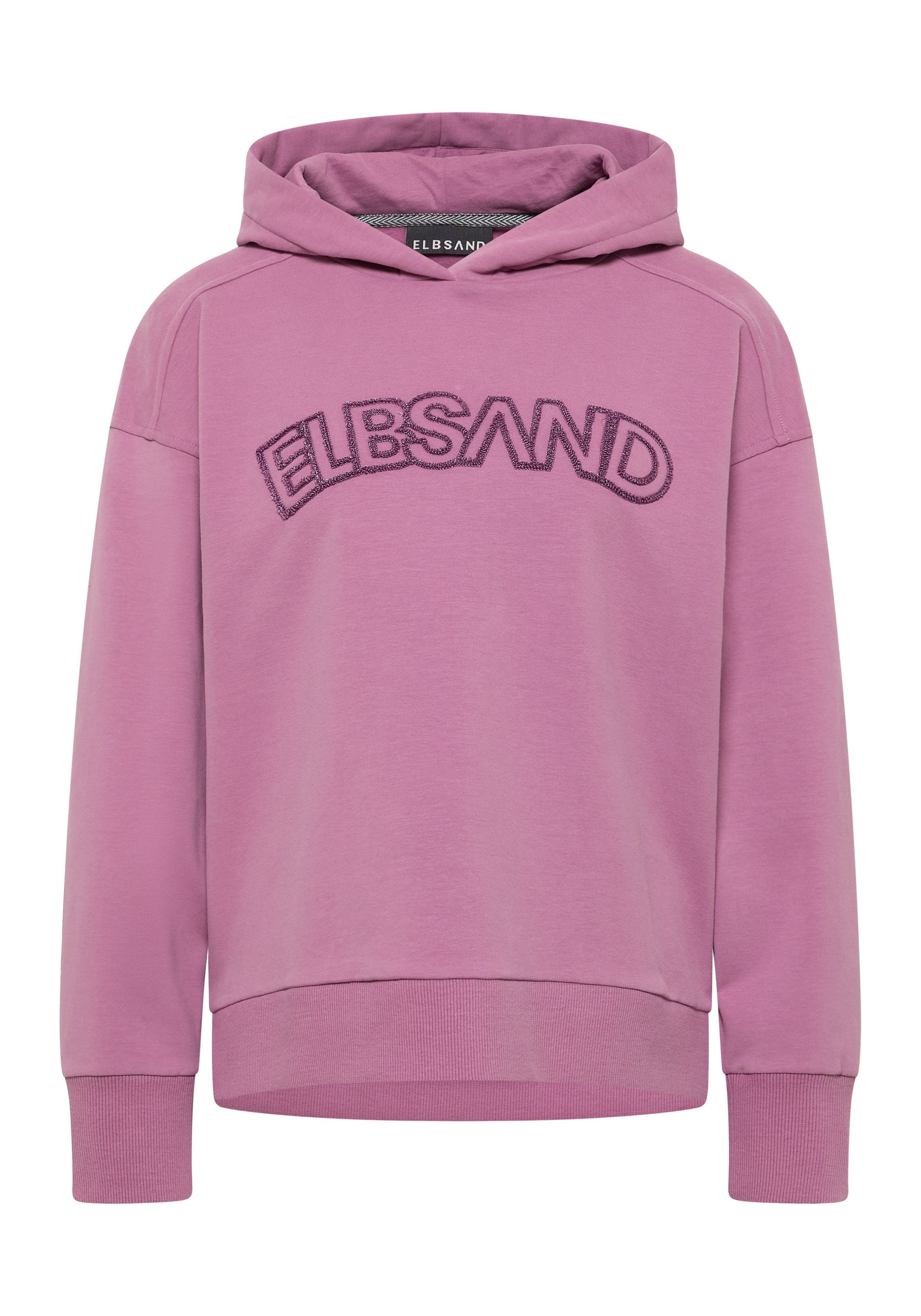 Elbsand Hoodie