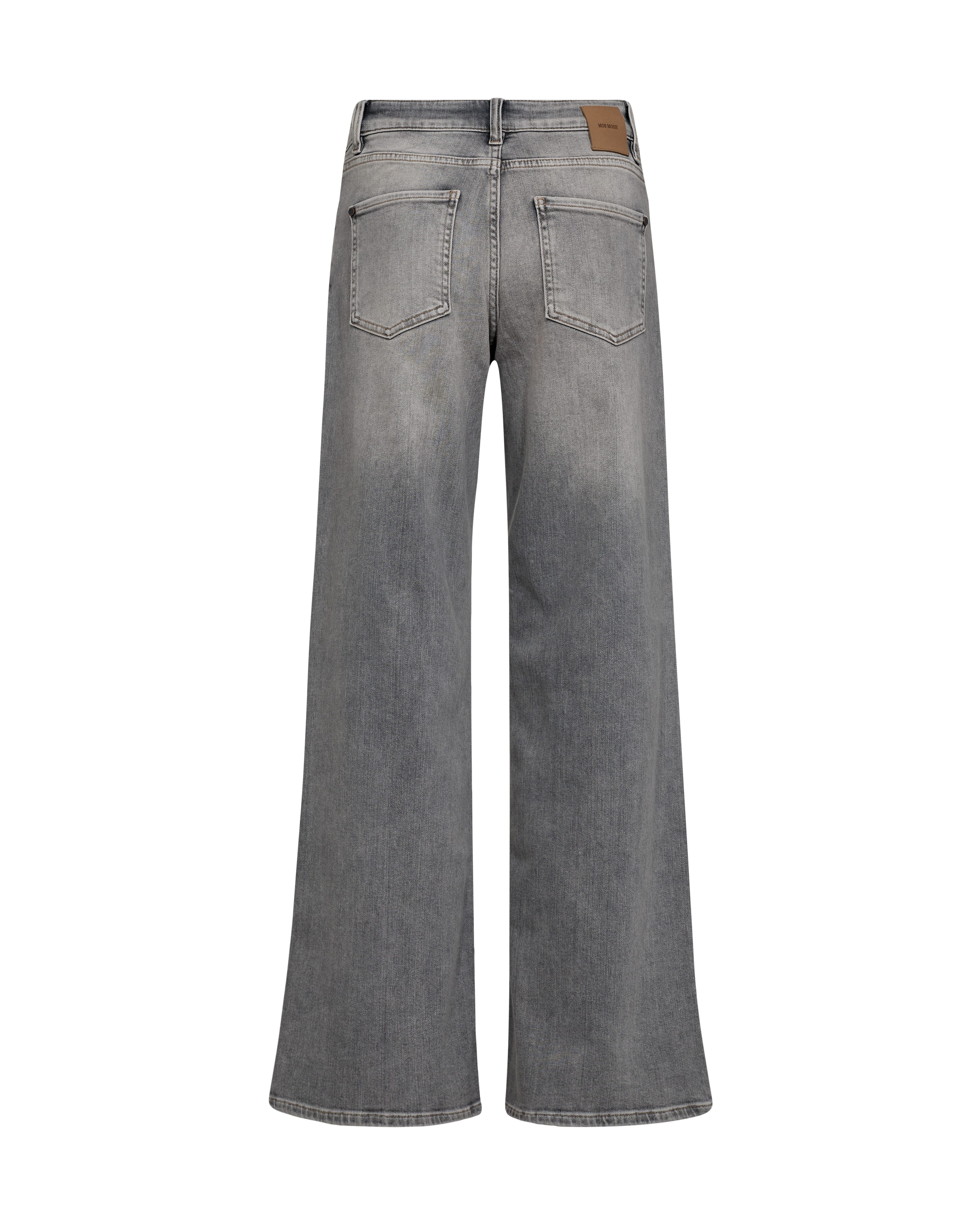 Mos Mosh Bequeme Jeans günstig online kaufen